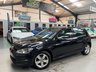USED 2015 15 VOLKSWAGEN GOLF 1.6 TDI BlueMotion Tech Match Euro 5 (s/s) 5dr 