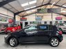 USED 2015 15 VOLKSWAGEN GOLF 1.6 TDI BlueMotion Tech Match Euro 5 (s/s) 5dr 
