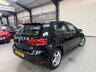USED 2015 15 VOLKSWAGEN GOLF 1.6 TDI BlueMotion Tech Match Euro 5 (s/s) 5dr 