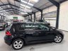 USED 2015 15 VOLKSWAGEN GOLF 1.6 TDI BlueMotion Tech Match Euro 5 (s/s) 5dr 