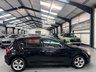 USED 2015 15 VOLKSWAGEN GOLF 1.6 TDI BlueMotion Tech Match Euro 5 (s/s) 5dr 