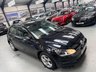 USED 2015 15 VOLKSWAGEN GOLF 1.6 TDI BlueMotion Tech Match Euro 5 (s/s) 5dr 