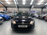 USED 2015 15 VOLKSWAGEN GOLF 1.6 TDI BlueMotion Tech Match Euro 5 (s/s) 5dr 