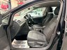 USED 2015 15 VOLKSWAGEN GOLF 1.6 TDI BlueMotion Tech Match Euro 5 (s/s) 5dr 