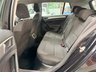 USED 2015 15 VOLKSWAGEN GOLF 1.6 TDI BlueMotion Tech Match Euro 5 (s/s) 5dr 