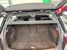 USED 2015 15 VOLKSWAGEN GOLF 1.6 TDI BlueMotion Tech Match Euro 5 (s/s) 5dr 