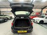 USED 2015 15 VOLKSWAGEN GOLF 1.6 TDI BlueMotion Tech Match Euro 5 (s/s) 5dr 