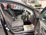 USED 2015 15 VOLKSWAGEN GOLF 1.6 TDI BlueMotion Tech Match Euro 5 (s/s) 5dr 