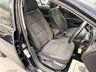 USED 2015 15 VOLKSWAGEN GOLF 1.6 TDI BlueMotion Tech Match Euro 5 (s/s) 5dr 