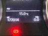 USED 2015 15 VOLKSWAGEN GOLF 1.6 TDI BlueMotion Tech Match Euro 5 (s/s) 5dr 