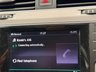 USED 2015 15 VOLKSWAGEN GOLF 1.6 TDI BlueMotion Tech Match Euro 5 (s/s) 5dr 