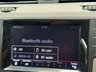 USED 2015 15 VOLKSWAGEN GOLF 1.6 TDI BlueMotion Tech Match Euro 5 (s/s) 5dr 