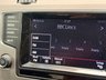 USED 2015 15 VOLKSWAGEN GOLF 1.6 TDI BlueMotion Tech Match Euro 5 (s/s) 5dr 