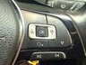 USED 2015 15 VOLKSWAGEN GOLF 1.6 TDI BlueMotion Tech Match Euro 5 (s/s) 5dr 