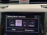 USED 2015 15 VOLKSWAGEN GOLF 1.6 TDI BlueMotion Tech Match Euro 5 (s/s) 5dr 