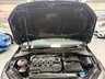 USED 2015 15 VOLKSWAGEN GOLF 1.6 TDI BlueMotion Tech Match Euro 5 (s/s) 5dr 