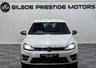 USED 2014 14 VOLKSWAGEN GOLF 2.0 Golf R DSG 4WD 5dr FULL HISTORY+RIVIERA+