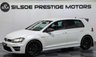 USED 2014 14 VOLKSWAGEN GOLF 2.0 Golf R DSG 4WD 5dr FULL HISTORY+RIVIERA+