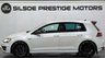 USED 2014 14 VOLKSWAGEN GOLF 2.0 Golf R DSG 4WD 5dr FULL HISTORY+RIVIERA+