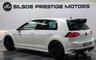 USED 2014 14 VOLKSWAGEN GOLF 2.0 Golf R DSG 4WD 5dr FULL HISTORY+RIVIERA+