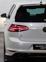 USED 2014 14 VOLKSWAGEN GOLF 2.0 Golf R DSG 4WD 5dr FULL HISTORY+RIVIERA+