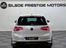 USED 2014 14 VOLKSWAGEN GOLF 2.0 Golf R DSG 4WD 5dr FULL HISTORY+RIVIERA+