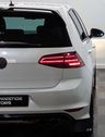 USED 2014 14 VOLKSWAGEN GOLF 2.0 Golf R DSG 4WD 5dr FULL HISTORY+RIVIERA+