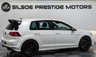 USED 2014 14 VOLKSWAGEN GOLF 2.0 Golf R DSG 4WD 5dr FULL HISTORY+RIVIERA+
