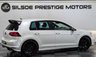 USED 2014 14 VOLKSWAGEN GOLF 2.0 Golf R DSG 4WD 5dr FULL HISTORY+RIVIERA+