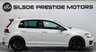 USED 2014 14 VOLKSWAGEN GOLF 2.0 Golf R DSG 4WD 5dr FULL HISTORY+RIVIERA+