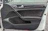 USED 2014 14 VOLKSWAGEN GOLF 2.0 Golf R DSG 4WD 5dr FULL HISTORY+RIVIERA+