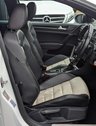 USED 2014 14 VOLKSWAGEN GOLF 2.0 Golf R DSG 4WD 5dr FULL HISTORY+RIVIERA+