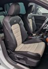 USED 2014 14 VOLKSWAGEN GOLF 2.0 Golf R DSG 4WD 5dr FULL HISTORY+RIVIERA+
