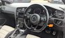 USED 2014 14 VOLKSWAGEN GOLF 2.0 Golf R DSG 4WD 5dr FULL HISTORY+RIVIERA+