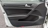 USED 2014 14 VOLKSWAGEN GOLF 2.0 Golf R DSG 4WD 5dr FULL HISTORY+RIVIERA+