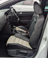 USED 2014 14 VOLKSWAGEN GOLF 2.0 Golf R DSG 4WD 5dr FULL HISTORY+RIVIERA+