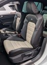 USED 2014 14 VOLKSWAGEN GOLF 2.0 Golf R DSG 4WD 5dr FULL HISTORY+RIVIERA+