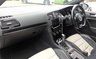 USED 2014 14 VOLKSWAGEN GOLF 2.0 Golf R DSG 4WD 5dr FULL HISTORY+RIVIERA+