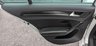 USED 2014 14 VOLKSWAGEN GOLF 2.0 Golf R DSG 4WD 5dr FULL HISTORY+RIVIERA+