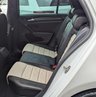 USED 2014 14 VOLKSWAGEN GOLF 2.0 Golf R DSG 4WD 5dr FULL HISTORY+RIVIERA+