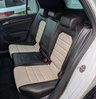 USED 2014 14 VOLKSWAGEN GOLF 2.0 Golf R DSG 4WD 5dr FULL HISTORY+RIVIERA+