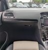 USED 2014 14 VOLKSWAGEN GOLF 2.0 Golf R DSG 4WD 5dr FULL HISTORY+RIVIERA+