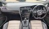 USED 2014 14 VOLKSWAGEN GOLF 2.0 Golf R DSG 4WD 5dr FULL HISTORY+RIVIERA+