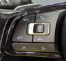 USED 2014 14 VOLKSWAGEN GOLF 2.0 Golf R DSG 4WD 5dr FULL HISTORY+RIVIERA+