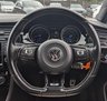 USED 2014 14 VOLKSWAGEN GOLF 2.0 Golf R DSG 4WD 5dr FULL HISTORY+RIVIERA+