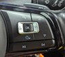 USED 2014 14 VOLKSWAGEN GOLF 2.0 Golf R DSG 4WD 5dr FULL HISTORY+RIVIERA+