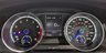 USED 2014 14 VOLKSWAGEN GOLF 2.0 Golf R DSG 4WD 5dr FULL HISTORY+RIVIERA+