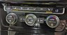 USED 2014 14 VOLKSWAGEN GOLF 2.0 Golf R DSG 4WD 5dr FULL HISTORY+RIVIERA+