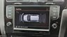 USED 2014 14 VOLKSWAGEN GOLF 2.0 Golf R DSG 4WD 5dr FULL HISTORY+RIVIERA+