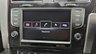 USED 2014 14 VOLKSWAGEN GOLF 2.0 Golf R DSG 4WD 5dr FULL HISTORY+RIVIERA+